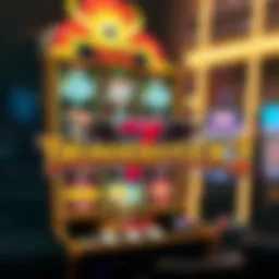 Thunderstruck 2: An In-Depth Analysis of Microgaming’s Iconic Slot Game Introduction