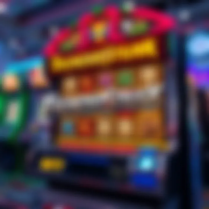 Thunderstruck 2: An In-Depth Analysis of Microgaming’s Iconic Slot Game Summary