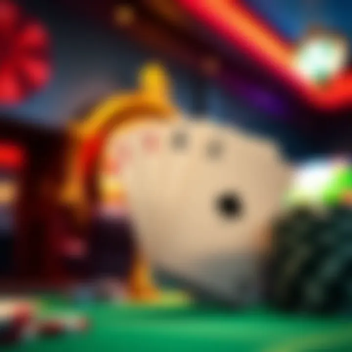 Varieties of No Deposit Bonuses Types of no deposit bonuses