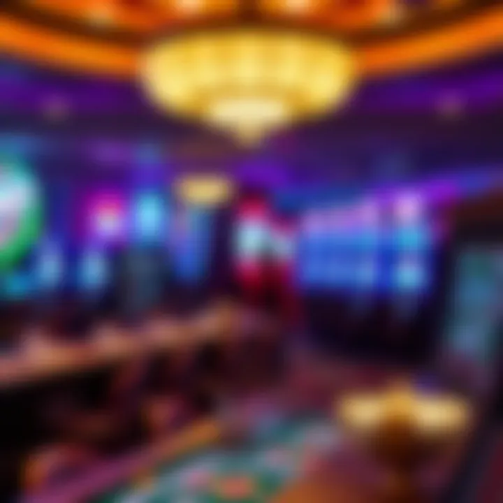 Notable Understanding Bet MGM Deposit Match Codes