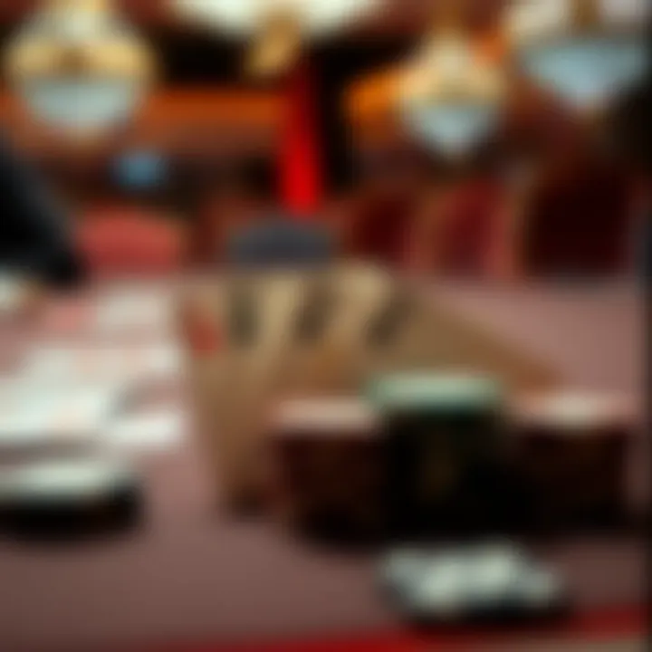 Variations of Spades bidding techniques