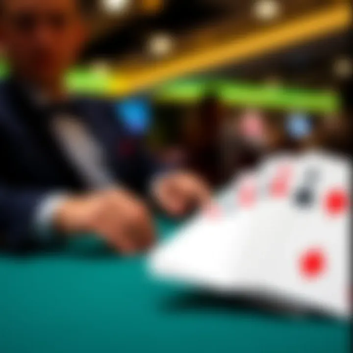 Game theory applications in Spades bidding