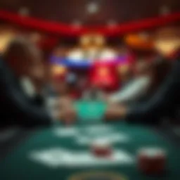 Strategic bidding in Spades gameplay