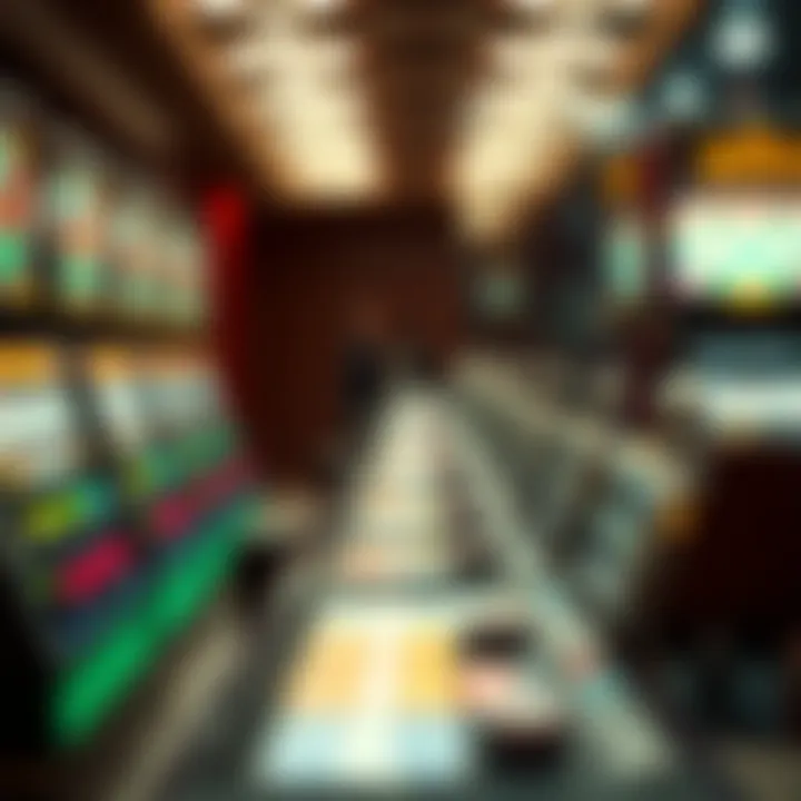 Comparative analysis of different Jacks or Better variations across casinos