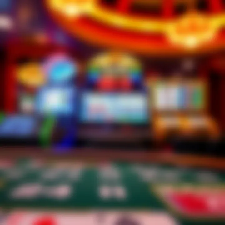 Mathematical representation of payout structures in Jacks or Better