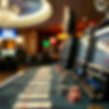 Strategic insights for optimizing gameplay decisions in Jacks or Better