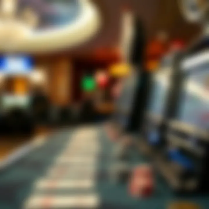 Strategic insights for optimizing gameplay decisions in Jacks or Better