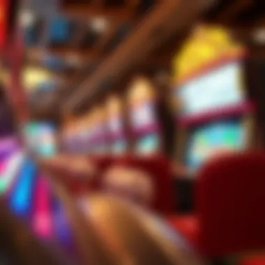 Betting Strategies in Keno Illustration of Keno betting strategies