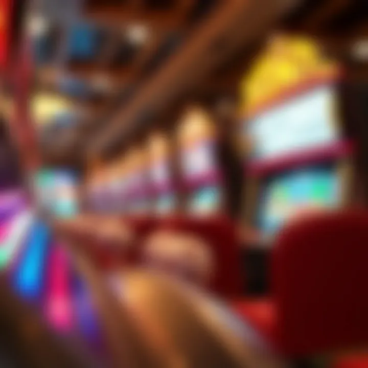 Betting Strategies in Keno Illustration of Keno betting strategies