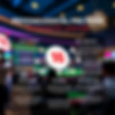 Infographic on psychological factors in sports betting