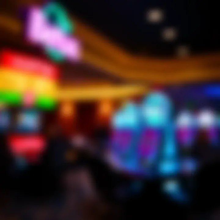 Notable Understanding the BetUS Crypto Bonus