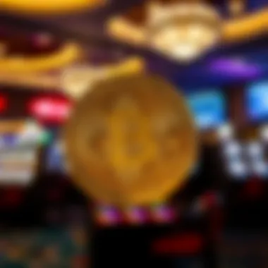 Understanding the BetUS Crypto Bonus Summary Understanding the BetUS Crypto Bonus Summary