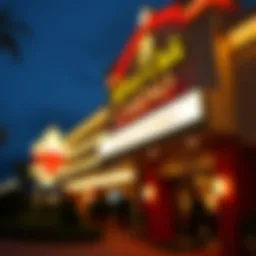 Understanding the Silver Oak Casino Sign Up Bonus Introduction