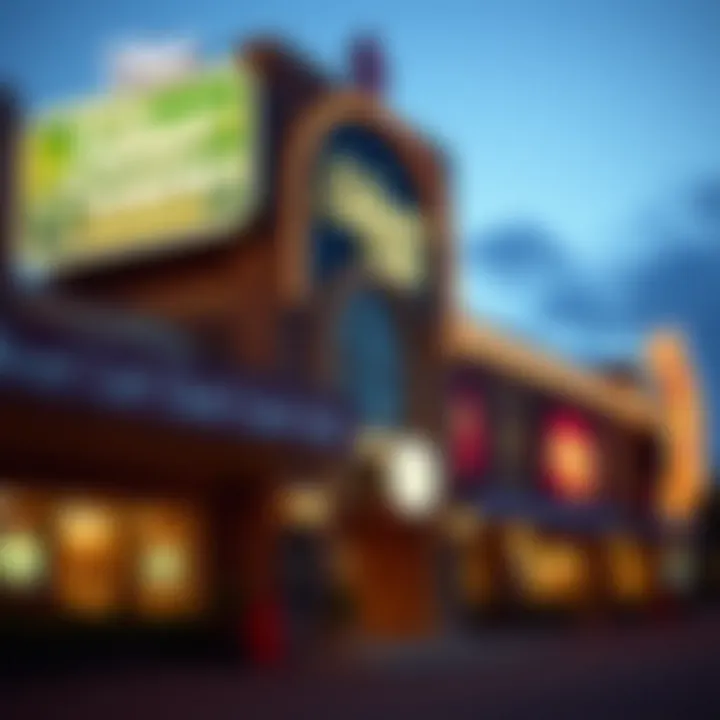 Notable Understanding the Silver Oak Casino Sign Up Bonus