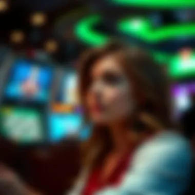 Uncovering Promotions at Unibet Promotional offers available at Unibet Online Casino