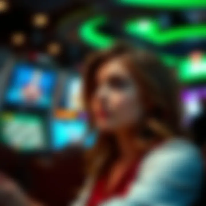 Uncovering Promotions at Unibet Promotional offers available at Unibet Online Casino