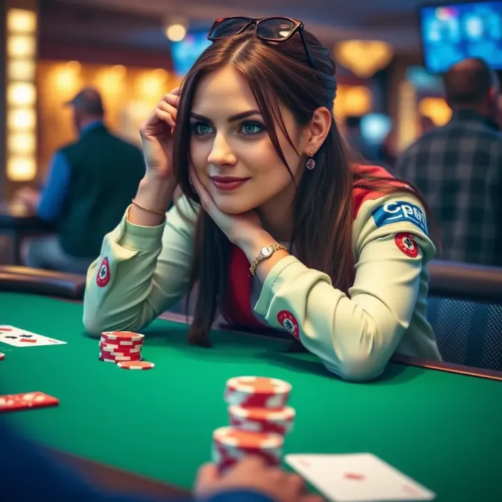 Legal framework for sports betting in Tennessee
