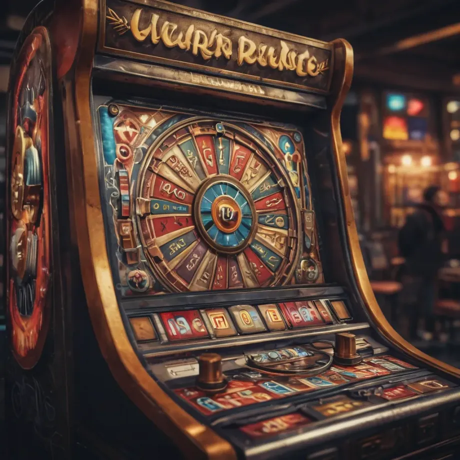 Parimatch: Where Passion Meets Winning